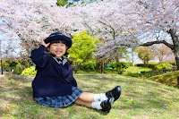 フォトスタジオサカクラ