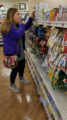 Supermarket «Food City», reviews and photos, 1205 N Eastman Rd, Kingsport, TN 37664, USA