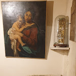 Photo n° 29 de l'avis de Marie.r fait le 12/12/2023 à 13:22 pour Eglise de Lachapelle à Lachapelle