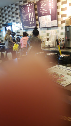 Coffee Shop «Fairway Coffee», reviews and photos, 11504 NE 119th St, Vancouver, WA 98662, USA