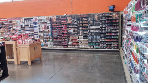 Grocery Store «H-E-B plus!», reviews and photos, 250 University Blvd, Round Rock, TX 78665, USA