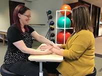 Wellspring Physical Therapy - Photo 8 - Car repair in Federal Way, WA, Tacoma