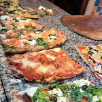 Photo n°2 de l'avis de Murat.A fait le 25/07/2023 à 16:52 sur le  Mastro Titta - La casa del boia à Civitavecchia