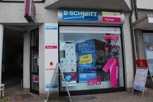 Telekom Partner - B.Schmitt mobile GmbH image