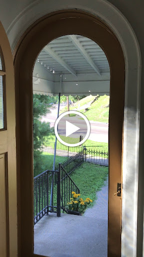 Moving and Storage Service «Two Men and a Truck», reviews and photos, 11445 Rockfield Ct, Sharonville, OH 45241, USA