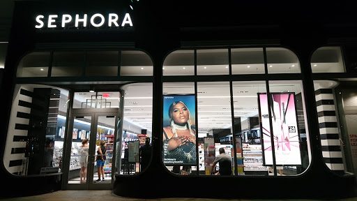 Cosmetics Store «SEPHORA», reviews and photos, 721 Collins Ave, Miami Beach, FL 33139, USA