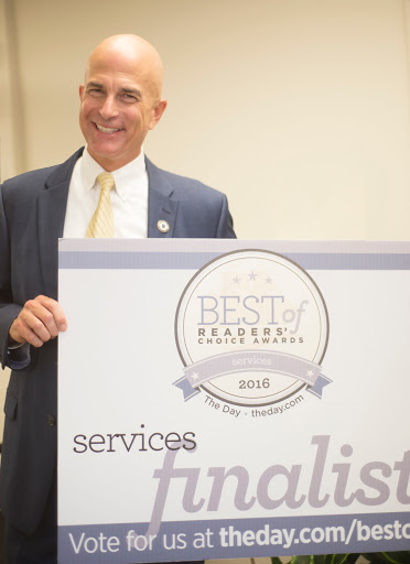 Real Estate Attorney «Law Office of Chris Albanese, LLC», reviews and photos