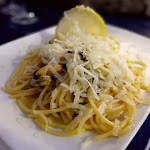 Photo n°2 de l'avis de Paolo.e fait le 07/08/2020 à 20:22 sur le  Ristorante La Rondinella da Anna à Forio