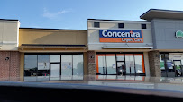 Concentra Urgent Care - Photo 6 - Car repair in York, PA, York