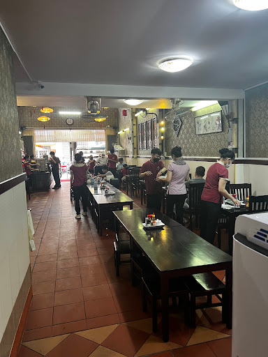 Top 20 chính sách cửa hàng Quận 5 Hồ Chí Minh 2022