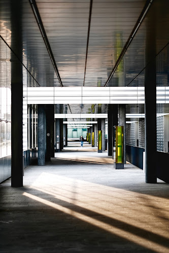 Wirtschaftswissenschaftliche Fakultät der Universität Basel