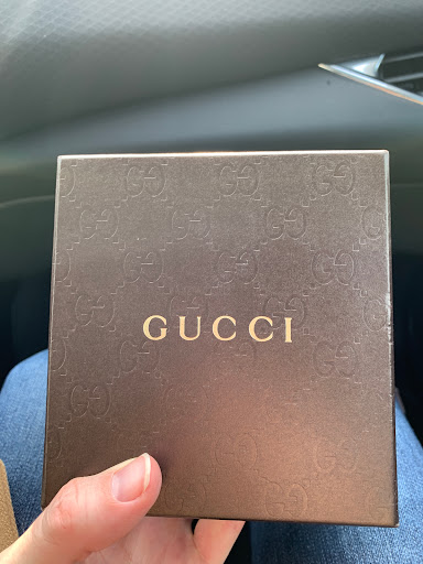 Jewelry Store «Jared The Galleria of Jewelry», reviews and photos, 1620 Arden Way, Sacramento, CA 95815, USA