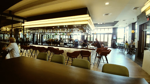 Movie Theater «Landmark Theatres At Shops Of Merrick Place», reviews and photos, 358 San Lorenzo Ave #3005, Coral Gables, FL 33146, USA