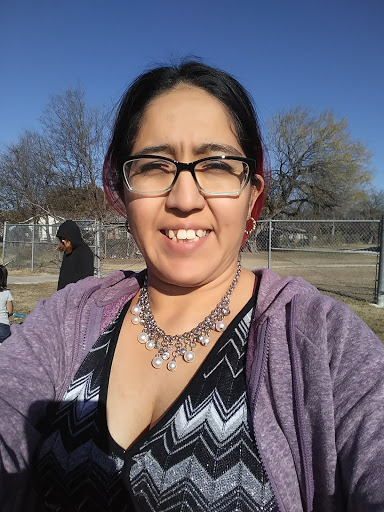 Park «Flores Park», reviews and photos, 803 W Southcross Blvd, San Antonio, TX 78211, USA