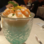 Photo n°5 de l'avis de Debora.o fait le 23/03/2024 à 13:32 sur le  Ristorante Marino à Osio Sopra