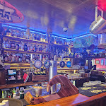 Photo n° 15 de l'avis de eric.i fait le 24/09/2023 à 16:06 pour Corto Bar restaurant à Biscarrosse