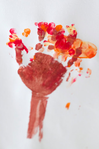 5031 Cool Fountain Ln, Centreville, VA 20120, USA