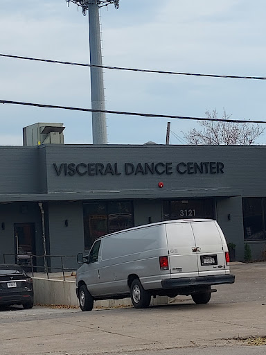 Dance School «Visceral Dance Center», reviews and photos, 2820 N Elston Ave, Chicago, IL 60618, USA