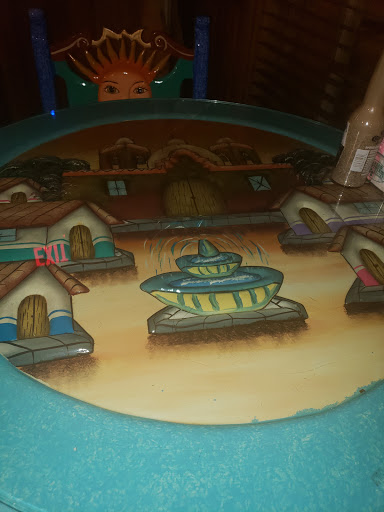 Mexican Restaurant «Tlacuani Mexican Restaurant Bar & Grill», reviews and photos, 5005 Kutztown Rd, Temple, PA 19560, USA