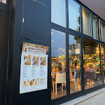 Photo n°9 de l'avis de Barbara.a fait le 07/08/2022 à 19:52 sur le  Pizzikotto Modena à Modena