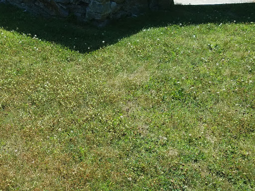 Park «Greycourt State Park», reviews and photos, 37 Pleasant St, Methuen, MA 01844, USA