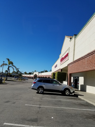 Office Depot image