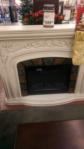 Discount Store «Big Lots», reviews and photos, 2299 Ellsworth Rd, Ypsilanti, MI 48197, USA