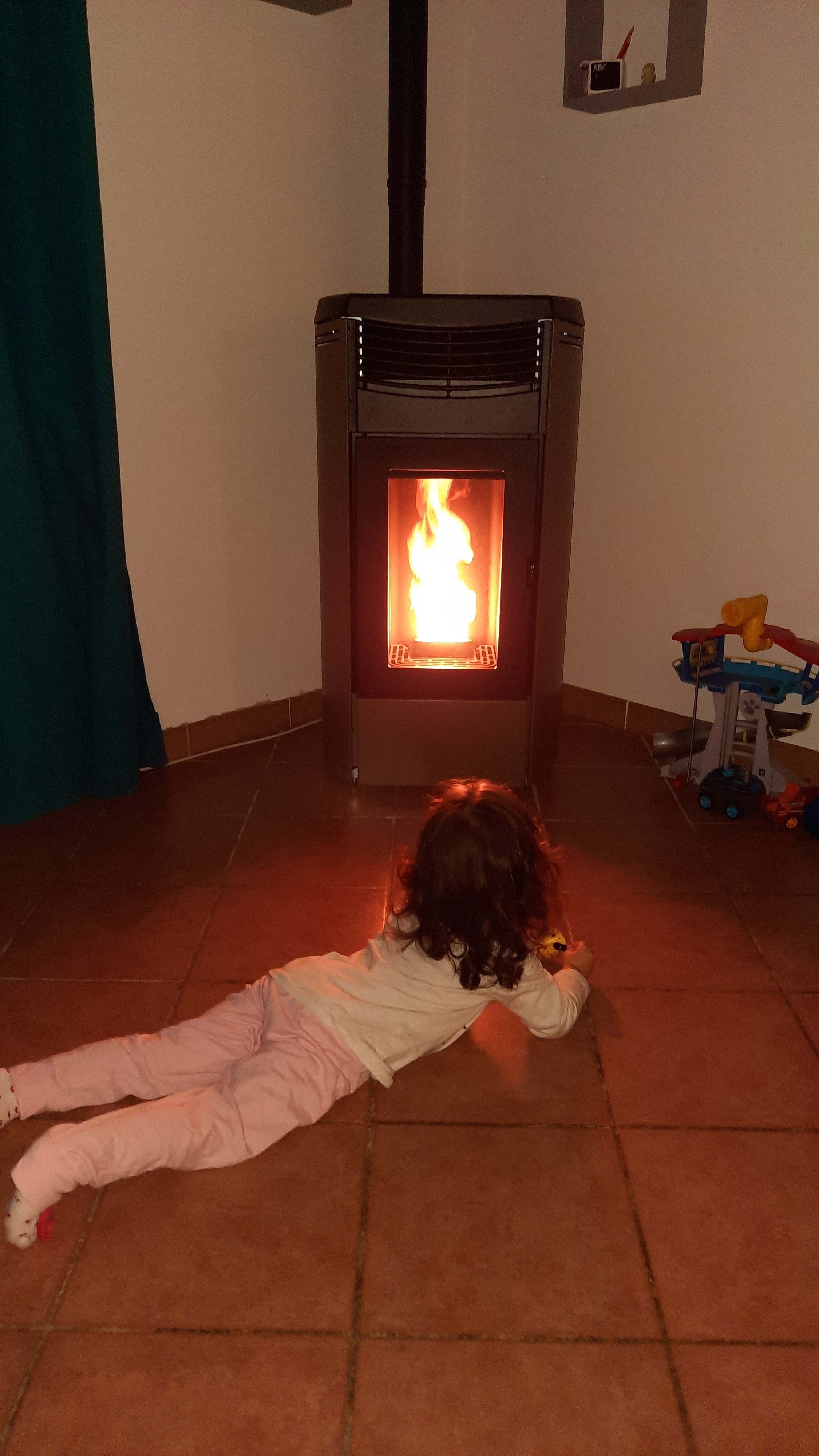 Photo n° 1 de l'avis de Lafon.� fait le 25/09/2022 à 18:38