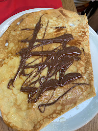 Photo n°14 de Crêperie La bolée à Uzès ()