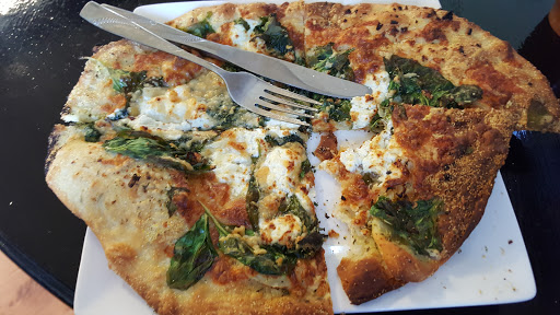 Bakery «Sugar Stop Cake Shop», reviews and photos, 627 W Railroad Ave, Shelton, WA 98584, USA