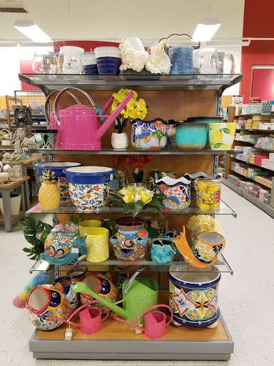 Department Store «T.J. Maxx», reviews and photos, 2511 Corridor Way, Coralville, IA 52241, USA