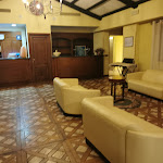 Photo n°5 de l'avis de Arturo.a fait le 23/10/2023 à 06:17 sur le  Restaurant At the Owl's Beak à Castelmezzano