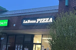 La Bona Pizza image
