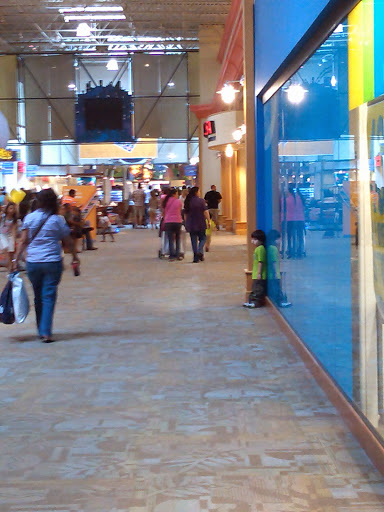 Shopping Mall «Grapevine Mills», reviews and photos, 3000 Grapevine Mills Pkwy, Grapevine, TX 76051, USA