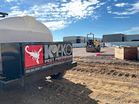 KY-KO Pest Prevention - Photo 5 - Car repair in Mesa, AZ, Mesa