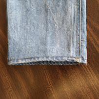 Morales Tailor Shop - Photo 4 - Car repair in Maywood, CA, Long Beach