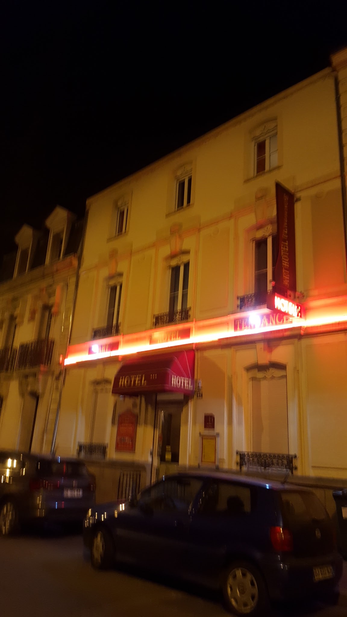 Photo n° 11 de l'avis de Alexandre.a fait le 14/04/2017 à 12:07