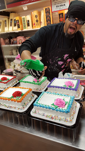 Grocery Store «Valu Market», reviews and photos, 1250 Bardstown Rd #1, Louisville, KY 40204, USA