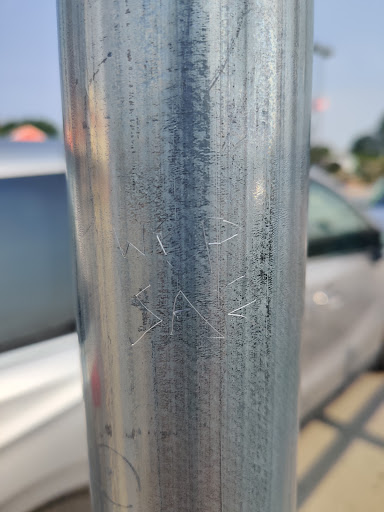 Home Improvement Store «The Home Depot», reviews and photos, 600 Meacham Rd, Elk Grove Village, IL 60007, USA