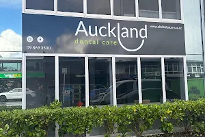 Auckland Dental Care image