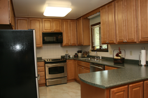 646 S Nelson Rd, Columbus, OH 43205, USA