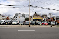 Guarantee Approval Motors - Photo 1 - Car repair in Bridgeport, CT, Bridgeport