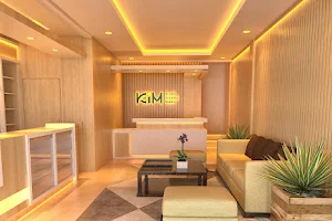 KIM Clinic Kuningan image