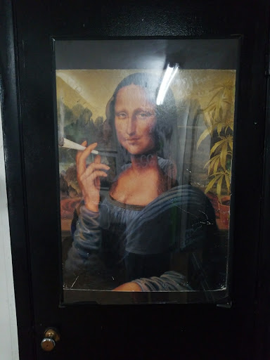 Tattoo Shop «Inkaholics Tattoo», reviews and photos, 812 N Virginia St, Reno, NV 89501, USA