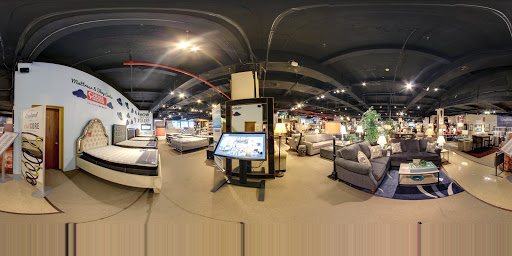 Furniture Store «Corner Furniture», reviews and photos, 2916 White Plains Rd, Bronx, NY 10467, USA