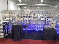 Rentastic Party & Tent Rental - Photo 4 - Car repair in Brooklyn, NY, Brooklyn