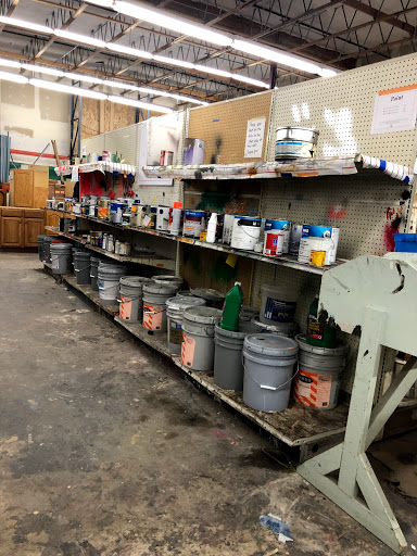 Non-Profit Organization «Salt Lake Valley Habitat for Humanity», reviews and photos