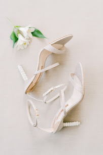 Nicole Gatto Photography - Photo 5 - Car repair in Buffalo, NY, Buffalo