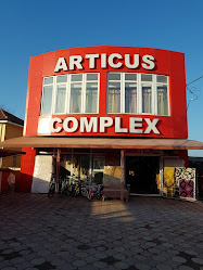 Articus
