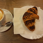 Photo n°4 de l'avis de mario.a fait le 14/10/2023 à 16:16 sur le  Caffe Roma à Levanto